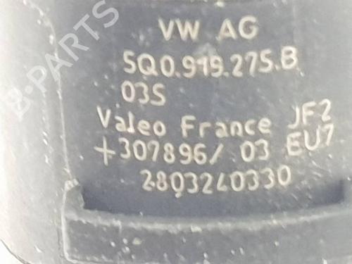 Other VW T-ROC (A11, D11) 1.5 TSI | BP38486056O1 - Image 2