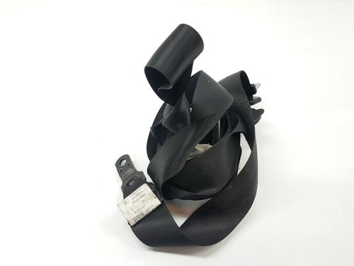Rear right seatbelt BMW X3 (E83) xDrive 20 d | BP17561922I28 