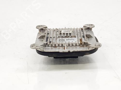 Lights ECU RENAULT RAFALE Coupe (DGM_) 1.2 E-TECH 200 Hybrid (DGM2) | BP33932380M55 - Image 4