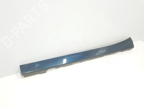 Other BMW 1 (F20) 118 i | BP21488166O1 