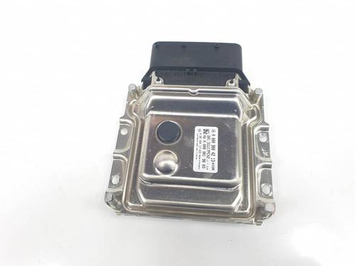 Electronic module MERCEDES-BENZ VITO Van (W447) 114 CDI (447.601, 447.603, 447.605) | BP38872394M83 - Image 3