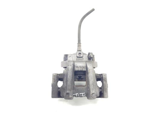 Left rear brake caliper BMW 1 (F21) 118 d | BP16976781M107 