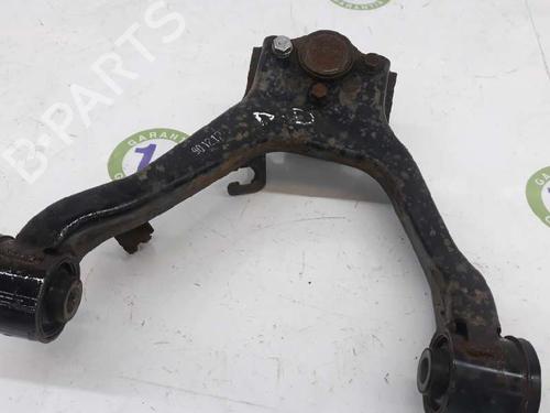 Right front suspension arm MITSUBISHI PAJERO III (V7_W, V6_W) 3.2 Di-D (V68W) | BP5338511M13 