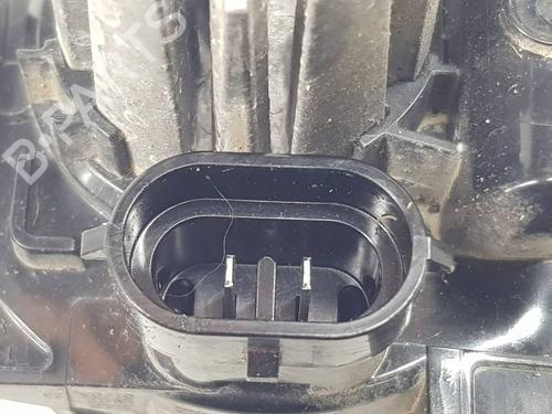 Right front fog light OPEL MOKKA | BP39726938C31 - Image 4