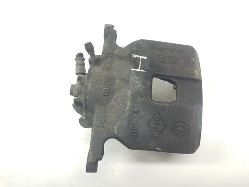 BP32454990M105 main image