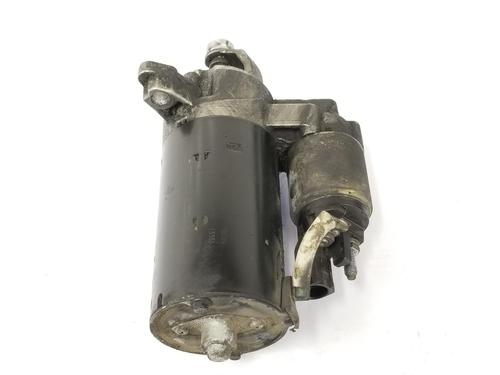 Starter AUDI A5 (8T3) 2.7 TDI | BP13368038M8 