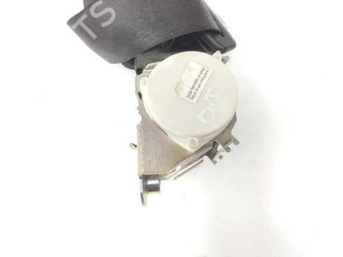 Front left seatbelt BMW 3 (E90) 320 d | BP12466293I26