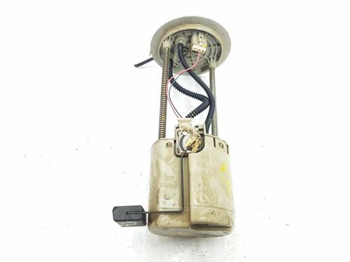 Used Fuel pump TOYOTA LAND CRUISER PRADO (_J12_) 3.0 D-4D (KDJ120, KDJ125) (166 hp) 9626175