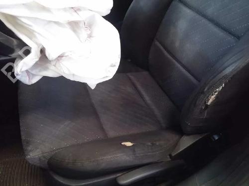 Anti roll bar SEAT LEON (1M1) 1.9 TDI | BP7894775M96 