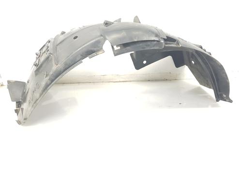 Used Wheel arch Wheel arch RENAULT TRAFIC III Van (FG_) [2014-2026] 33625631 33625631