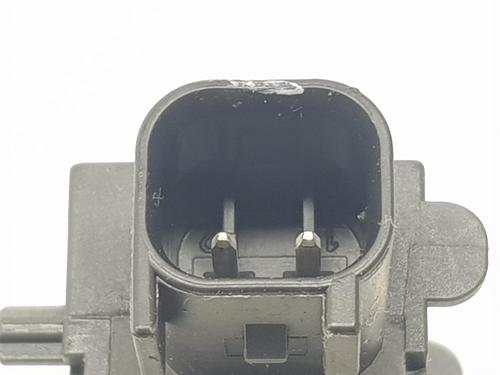Electronic sensor LAND ROVER FREELANDER 2 (L359) 2.2 TD4 4x4 | BP15961371M84 