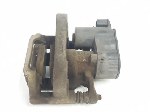 Right rear brake caliper PEUGEOT 3008 II SUV (MC_, MR_, MJ_, M4_) 1.6 BlueHDi 120 | BP29735954M106