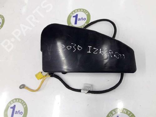 Left door airbag ALFA ROMEO GT (937_) 1.9 JTD (937CXN1B) (150 hp) 5023720