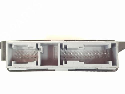 Electronic module MERCEDES-BENZ GLA-CLASS (X156)  | BP28104069M83 