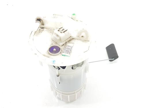 Used Fuel pump RENAULT LAGUNA Coupe (DT0/1) 3.5 V6 (DT0P) (238 hp) 31343763