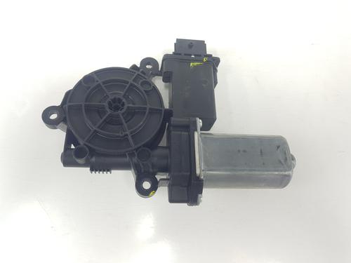 Used Right front window motor Right front window motor 36888033 36888033