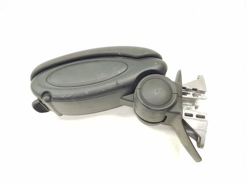 Armrest / Center console MINI MINI (F56) One | BP38487746I20 - Image 5