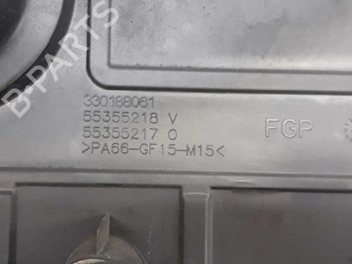 Other OPEL ASTRA H (A04) 1.7 CDTI (L48) | BP14072389O1 