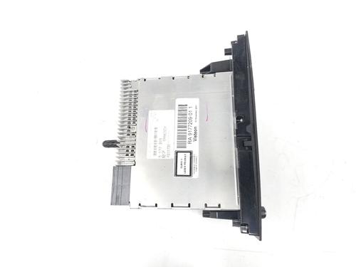 Radio BMW 1 (E87) 118 d | BP14927235E6 