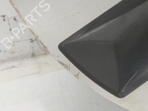 Felg SEAT ATECA (KH7, KHP) 1.5 TSI | BP30704369C45