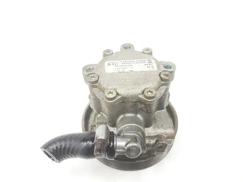 Pompe de direction assistée SUZUKI VITARA (ET, TA, TD) 2.0 TD Intercooler All-wheel Drive (SV420D) | BP30701051M99