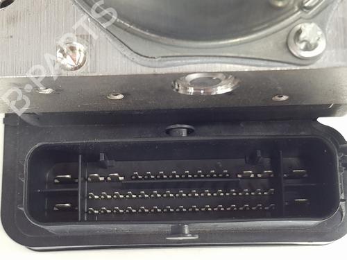 ABS Bremseaggregat SKODA SCALA (NW1)  | BP29428893M43 