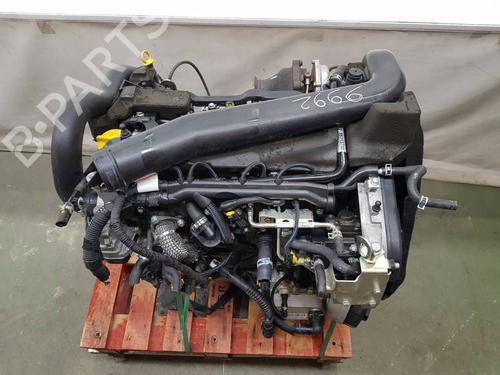 engine-suzuki-sx4-s-cross-jy-2013-40155222 main image