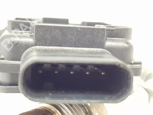 Electronic sensor VW CRAFTER Van (SY_, SX_)  | BP29534826M84 