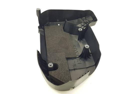 Upper protection SUZUKI VITARA (LY) 1.4 T AllGrip (APK414) | BP38566238M93 - Image 5