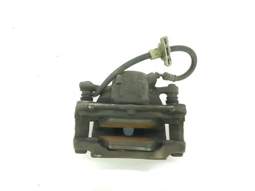 Used Right front brake caliper BMW 2 Gran Tourer (F46) 218 d (150 hp) 11599266