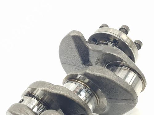 Other AUDI Q5 (8RB) 2.0 TDI | BP24571994O1 