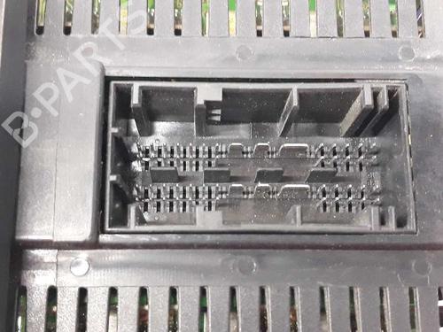 Headlight switch BMW 3 (E46) 318 i | BP1564406I24 