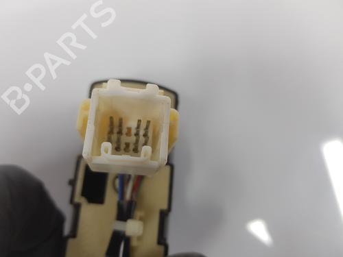 Switch TOYOTA LAND CRUISER PRADO (_J12_) 3.0 D-4D (KDJ120, KDJ125, KDJ121) | BP14092026I30 
