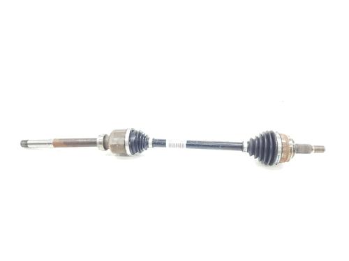 Used Right front driveshaft OPEL ASTRA L Sports Tourer (OV5) [2021-2025]  29424364