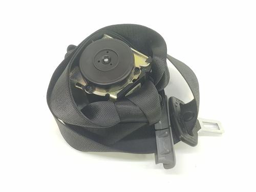 Rear center seatbelt BMW 3 (E90) 318 d | BP10809961I27 