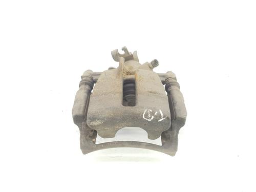 Used Right rear brake caliper Right rear brake caliper 36837554 36837554