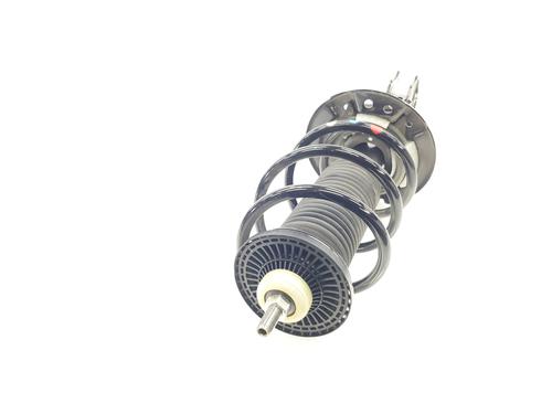 Left front shock absorber RENAULT SYMBIOZ 1.8 E-Tech 160 Full Hybrid | BP34698634M16 - Image 5