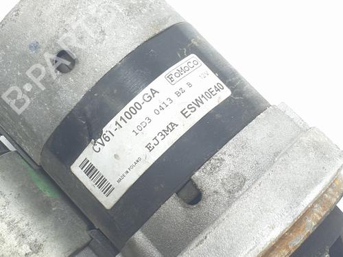 Starter FORD FOCUS III 1.0 EcoBoost | BP19105902M8