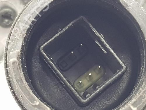 Right mirror BMW 3 (E90) 318 d | BP16281183C27 