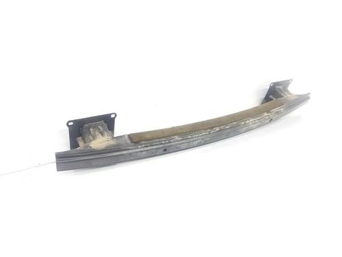 Rear bumper reinforcement LAND ROVER FREELANDER 2 (L359) 2.2 TD4 4x4 | BP12466630C73 