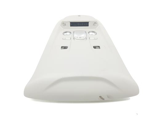 Kabinelys CITROËN BERLINGO Box Body/MPV (K9)  | BP32124186I8 