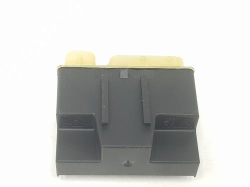 Elektronisk modul CITROËN C4 Picasso II 1.6 HDi / BlueHDi 115 | BP18547284M83 