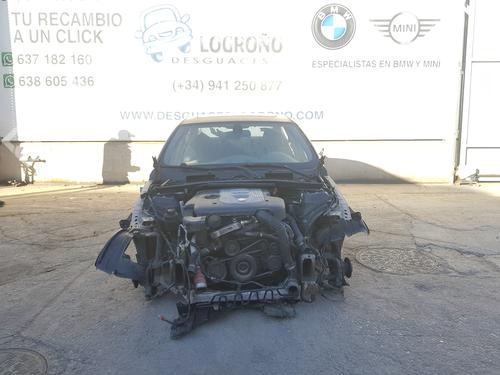 Brugte BMW 3 (E90) 330 d 4788344