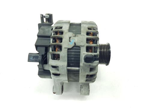 Used Alternator LAND ROVER RANGE ROVER VELAR (L560) [2017-2025]  20492346