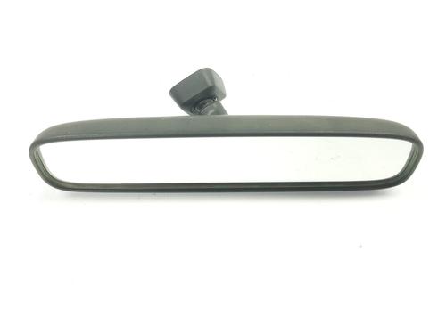 Used Rear mirror TOYOTA LAND CRUISER PRADO (_J12_) 3.0 D-4D (KDJ120, KDJ125) (163 hp) 16126476