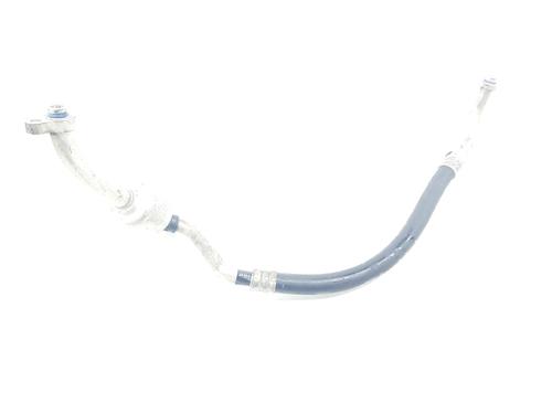 Used AC pipe KIA CARENS III MPV (UN) 2.0 CRDi 140 (140 hp) 23227315