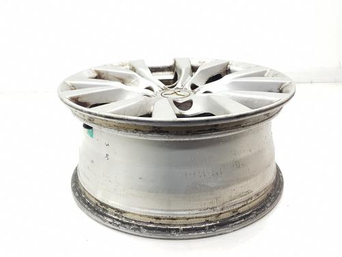 Rim MITSUBISHI L200 / TRITON (KA_T, KB_T) 2.5 DI-D 4WD (KB4T) | BP20509627C45 