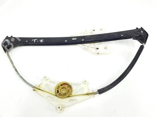 Used Rear left window mechanism Rear left window mechanism 38913922 38913922