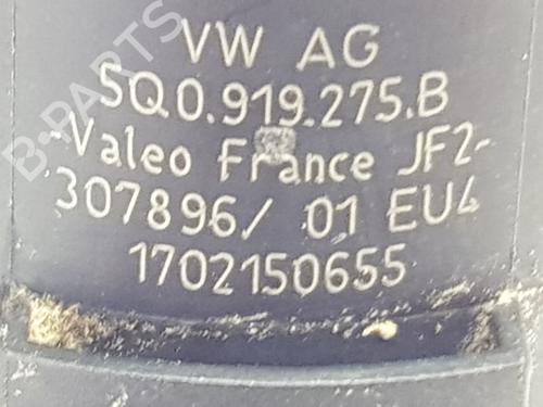 Other PORSCHE PANAMERA (970) 3.0 D | BP37161259O1 - Image 3