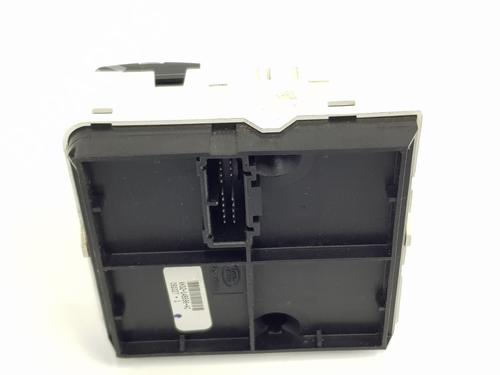Other LAND ROVER RANGE ROVER SPORT I (L320) 3.0 D 4x4 | BP24507388O1 